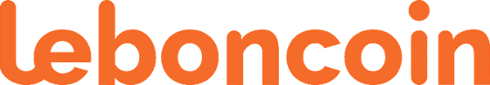 leboncoin