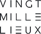 Vingt Mille Lieux